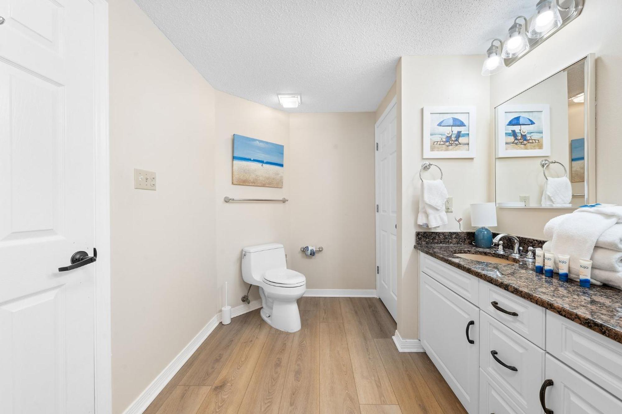 Four Seasons 103E By Vacation Homes Collection Orange Beach Zewnętrze zdjęcie