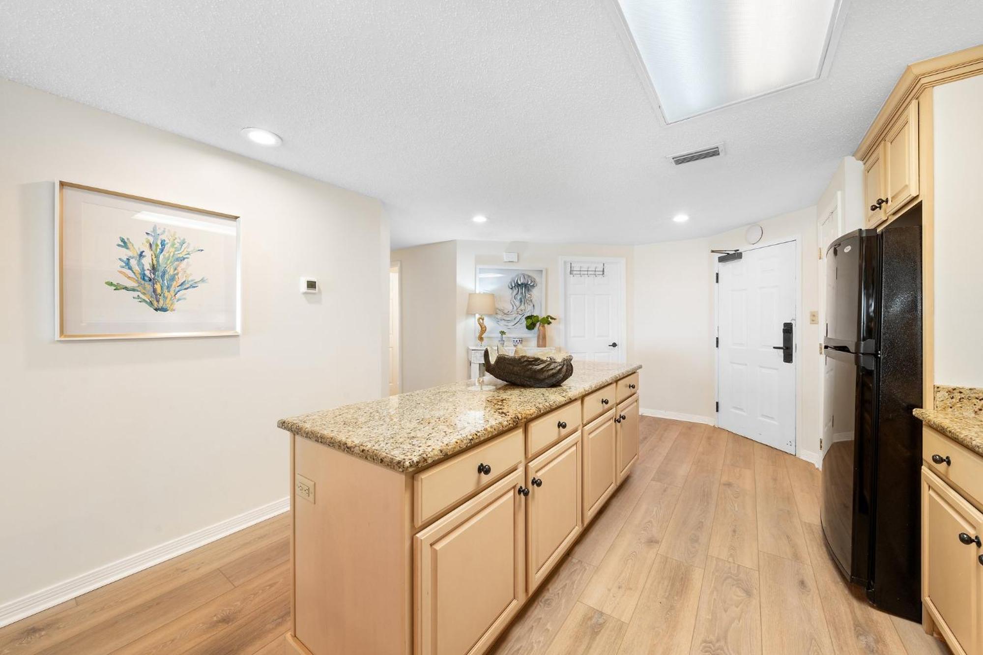 Four Seasons 103E By Vacation Homes Collection Orange Beach Zewnętrze zdjęcie