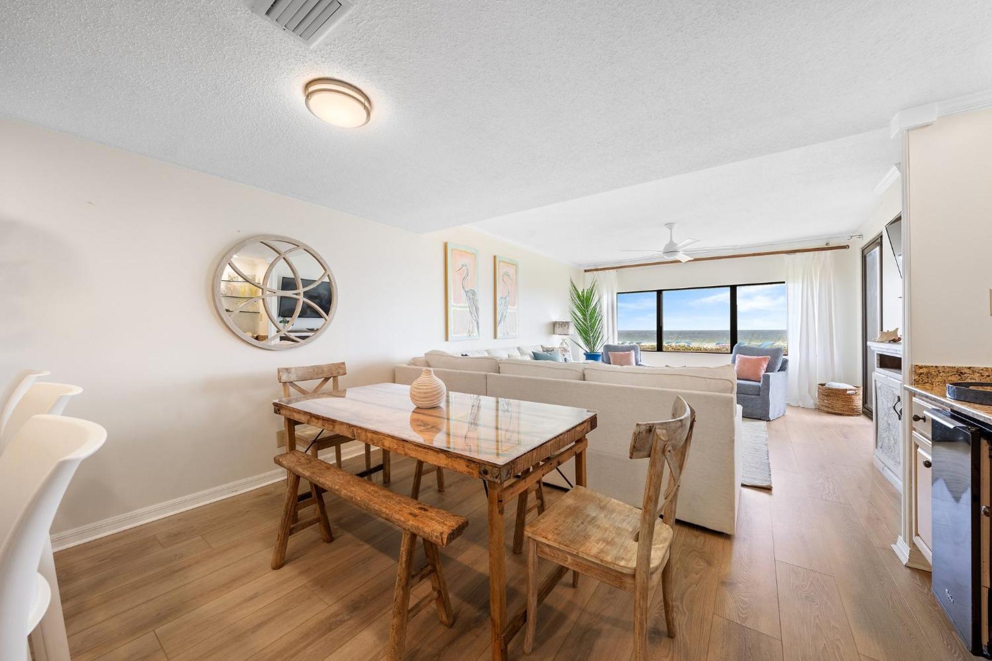 Four Seasons 103E By Vacation Homes Collection Orange Beach Zewnętrze zdjęcie
